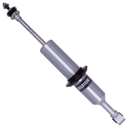 Suspension Kit Lexus GX470 2009-2003, Toyota FJ Cruiser 2009-2007 Monotube Front Lift Height 1.7 Inch-3.2 Inch For 150-200 lbs additional front weight B8 6112 Bilstein-4