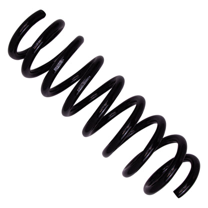 Suspension Kit Ford Bronco 2025-2021 Monotube 4 Door Front Lift Height 0.8-3.4 Inch B8 6112 Bilstein-2