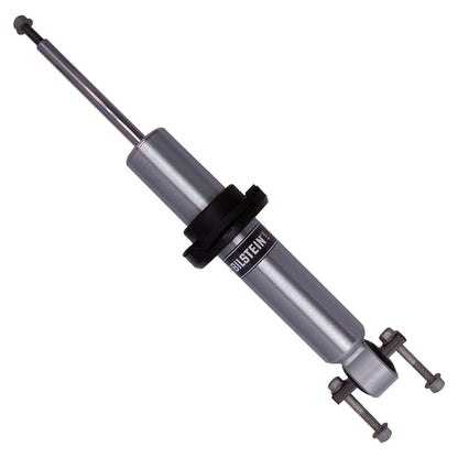 Suspension Kit Ford Bronco 2025-2021 Monotube 4 Door Front Lift Height 0.8-3.4 Inch B8 6112 Bilstein-4