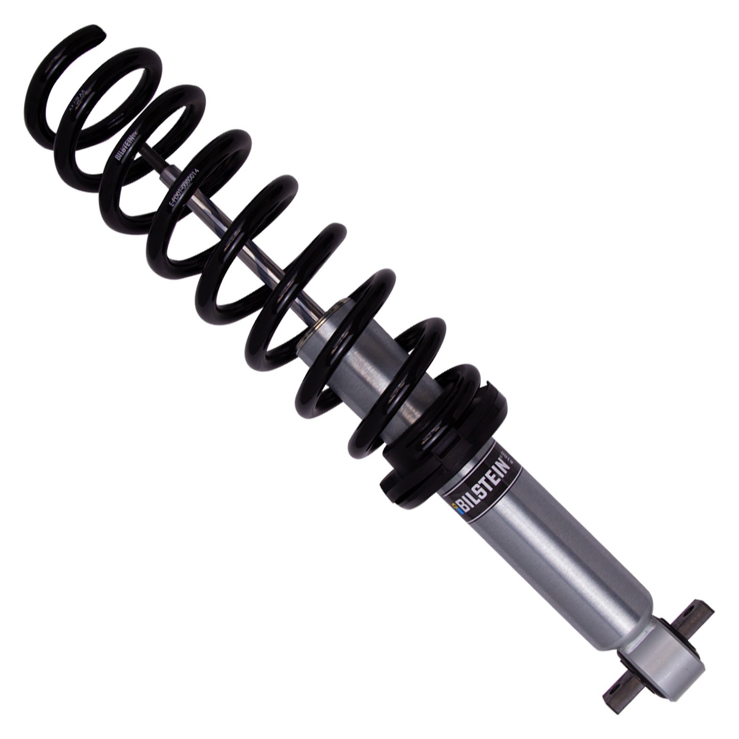 Suspension Kit Ford Bronco 2025-2021 Monotube 4 Door Front Lift Height 0.8-3.4 Inch B8 6112 Bilstein-5