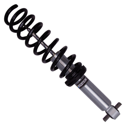 Suspension Kit Ford Bronco 2025-2021 Monotube 4 Door Front Lift Height 0.8-3.4 Inch B8 6112 Bilstein-5