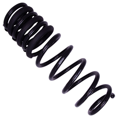 Suspension Kit Ford Bronco 2025-2021 Monotube 4 Door Rear Lift Height 0.3-2.8 Inch B8 6112 Bilstein-2