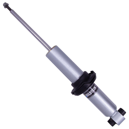 Suspension Kit Ford Bronco 2025-2021 Monotube 4 Door Rear Lift Height 0.3-2.8 Inch B8 6112 Bilstein-4