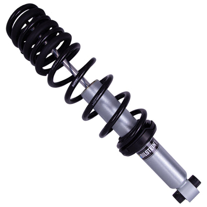 Suspension Kit Ford Bronco 2025-2021 Monotube 4 Door Rear Lift Height 0.3-2.8 Inch B8 6112 Bilstein-5
