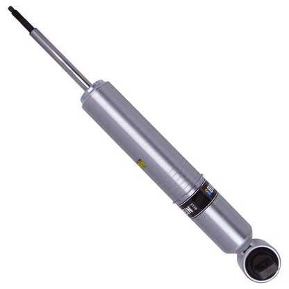 Suspension Kit Ford F-150 2025-2021 Monotube 4WD Only Front Lift Height 0-2.5 Inch Without Continuously Controlled Damping B8 6112 Bilstein-6