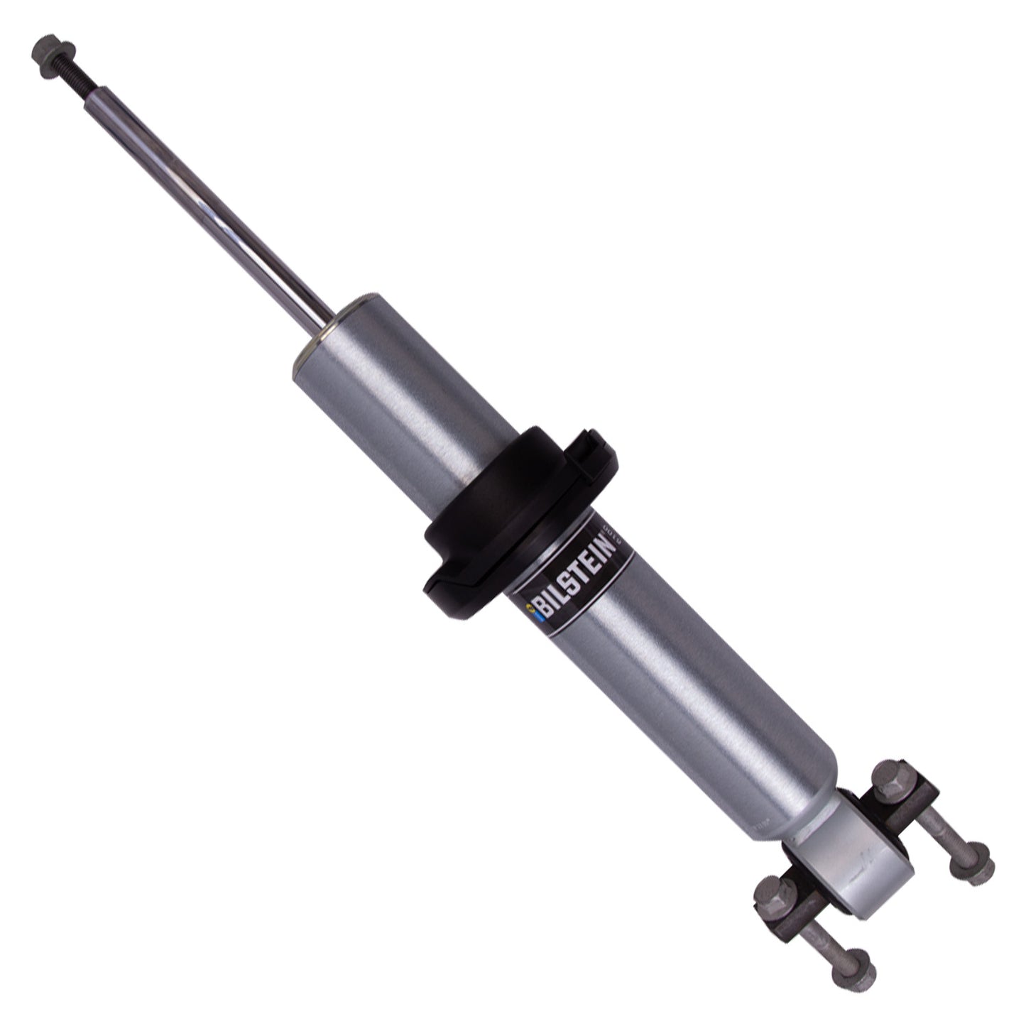 Suspension Kit Ford Bronco 2025-2021 Monotube 2 Door Front Lift Height 0.8-3.6 Inch B8 6112 Bilstein-4