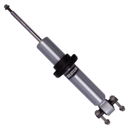Suspension Kit Ford Bronco 2025-2021 Monotube 2 Door Front Lift Height 0.8-3.6 Inch B8 6112 Bilstein-4