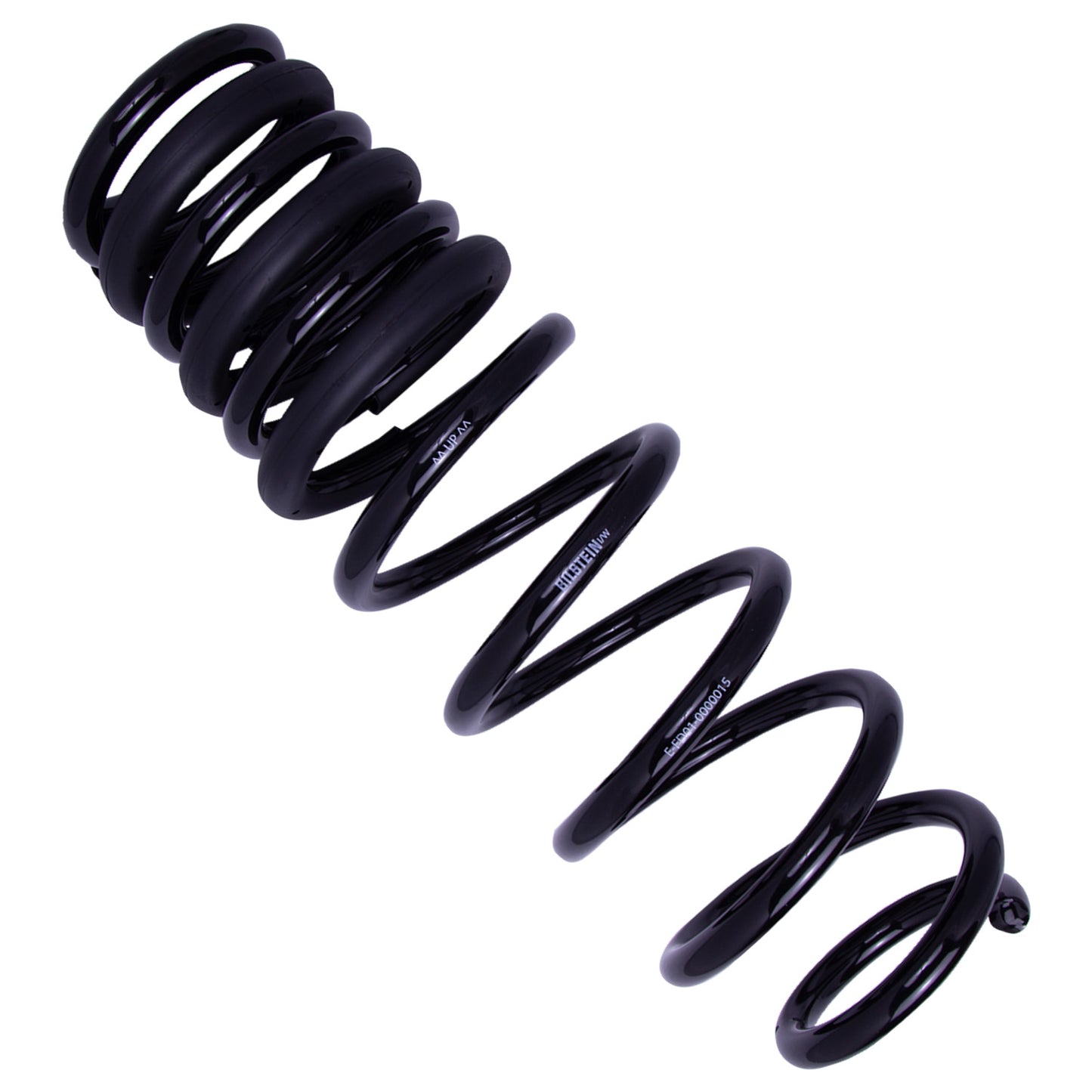 Suspension Kit Ford Bronco 2025-2021 Monotube 2 Door Rear Lift Height 0.3-2.8 Inch B8 6112 Bilstein-2