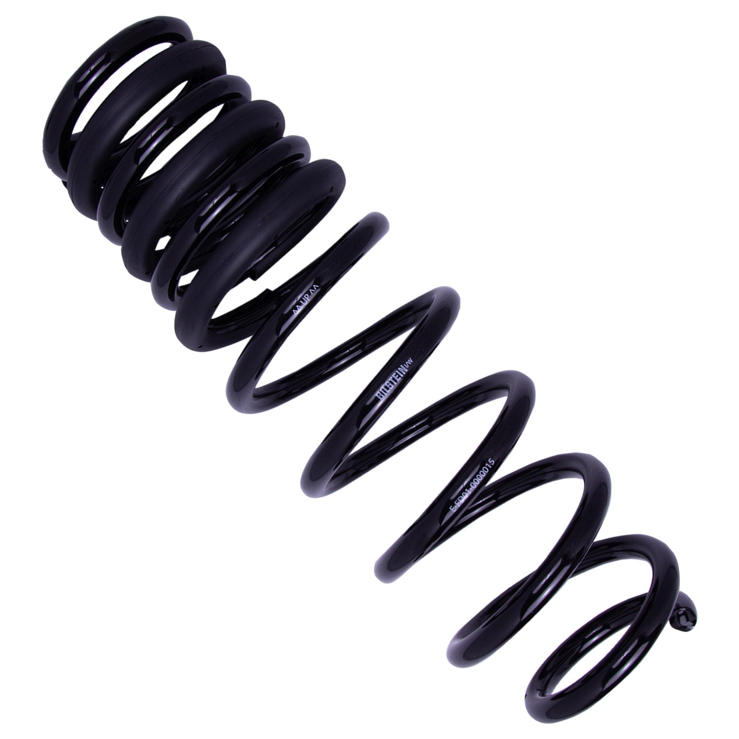 Suspension Kit Ford Bronco 2025-2021 Monotube 2 Door Rear Lift Height 0.3-2.8 Inch B8 6112 Bilstein-2