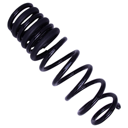 Suspension Kit Ford Bronco 2025-2021 Monotube 2 Door Rear Lift Height 0.3-2.8 Inch B8 6112 Bilstein-2