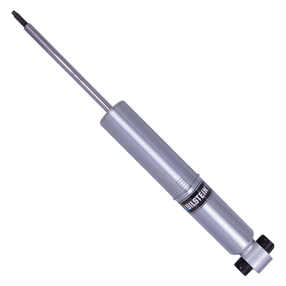 Suspension Kit Ford Bronco 2025-2021 Monotube 2 Door Rear Lift Height 0.3-2.8 Inch B8 6112 Bilstein-3