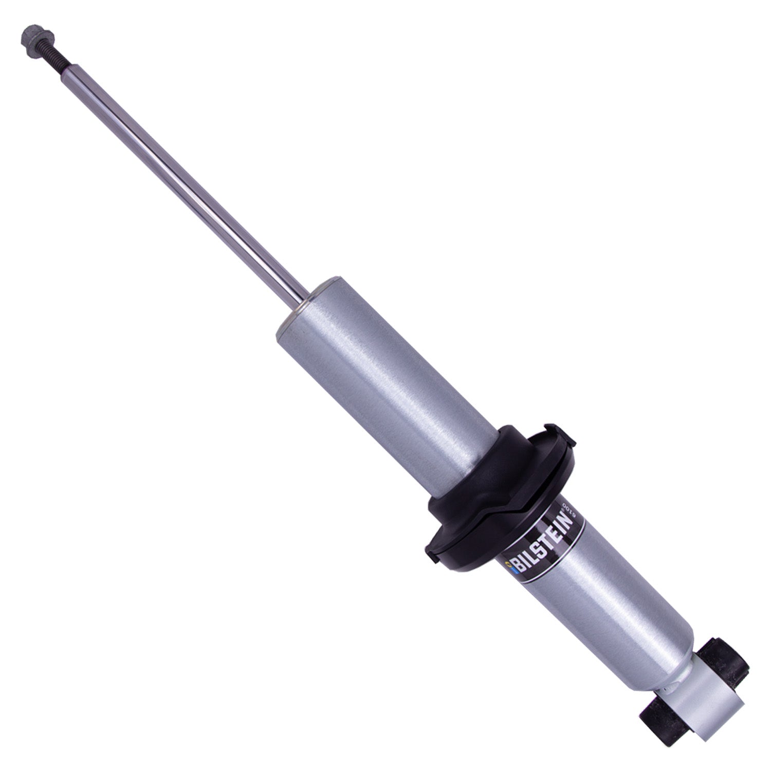 Suspension Kit Ford Bronco 2025-2021 Monotube 2 Door Rear Lift Height 0.3-2.8 Inch B8 6112 Bilstein-4