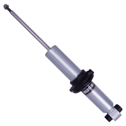 Suspension Kit Ford Bronco 2025-2021 Monotube 2 Door Rear Lift Height 0.3-2.8 Inch B8 6112 Bilstein-4