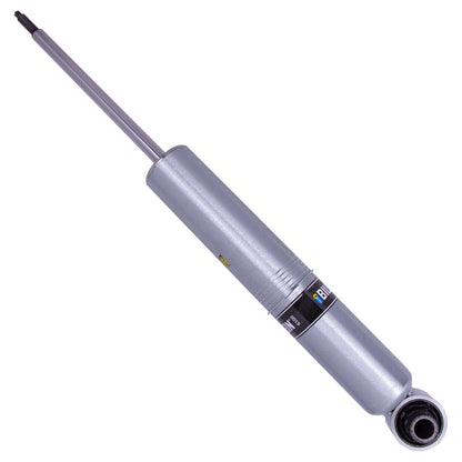 Suspension Kit Ford Bronco 2025-2021 Monotube 2 Door Rear Lift Height 0.3-2.8 Inch B8 6112 Bilstein-6