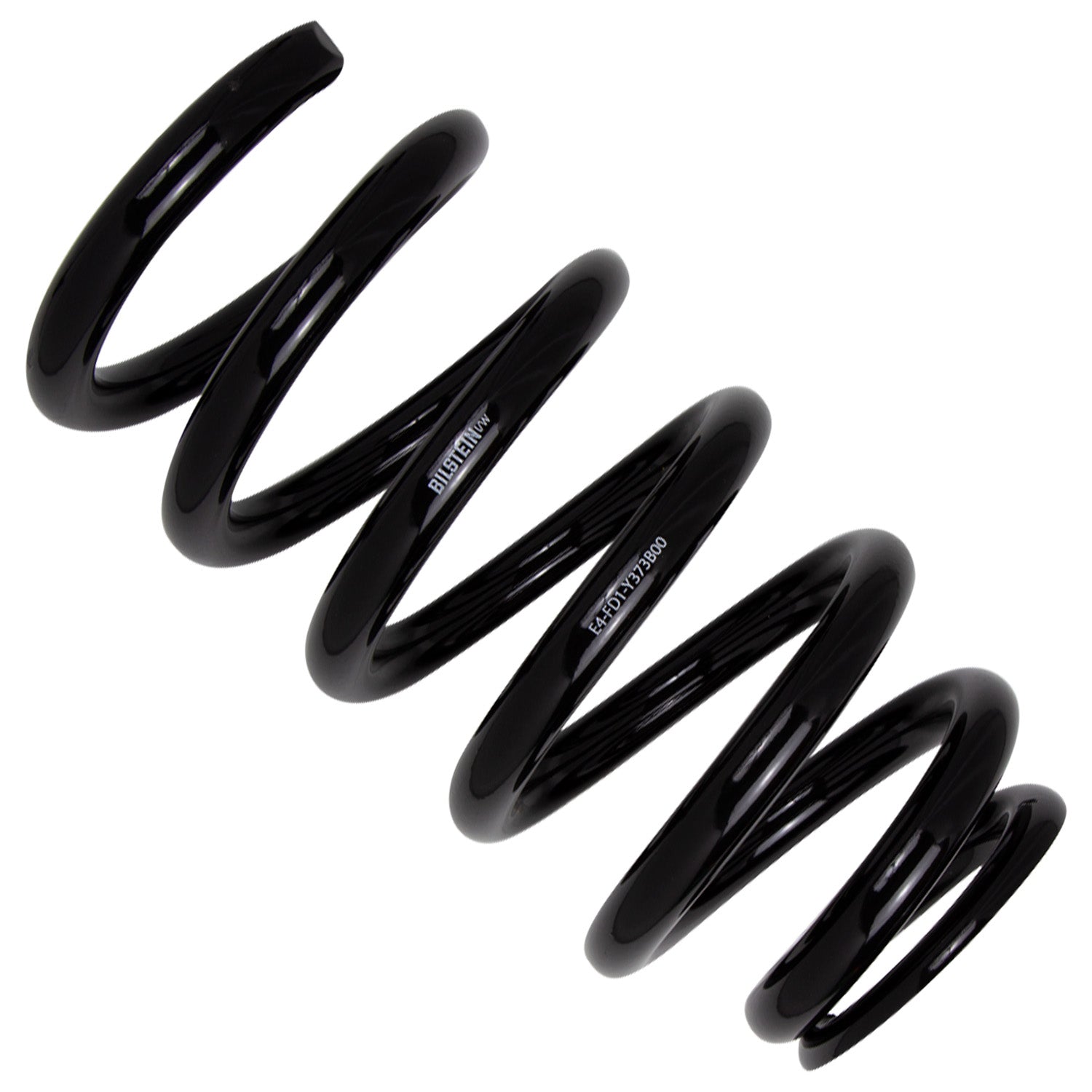 Suspension Kit Chevrolet Silverado 1500 2013-2007, GMC Sierra 1500 2013-2007 Monotube Front Lift Height 0-1.85 Inch B8 6112 Bilstein-2