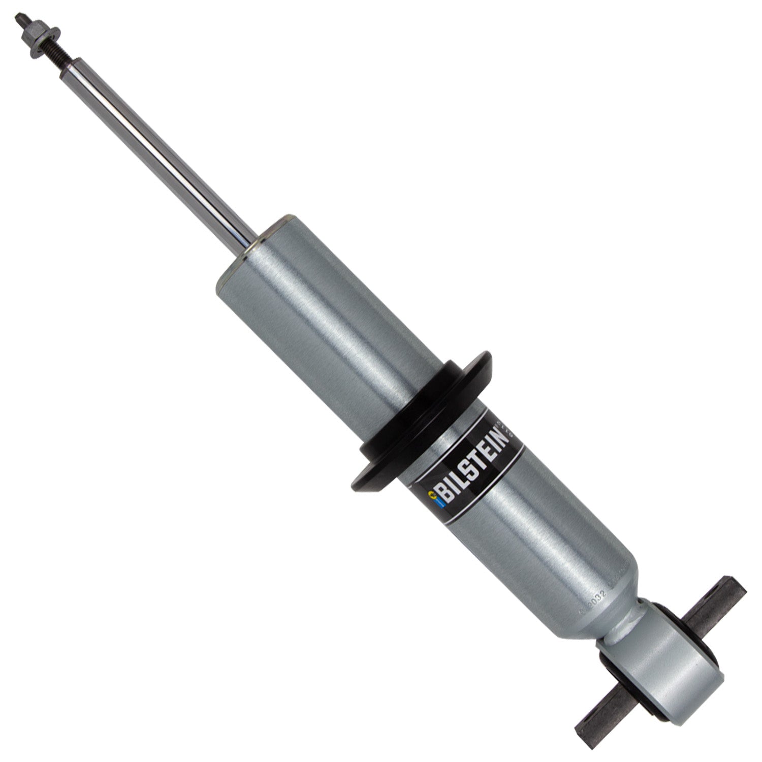 Suspension Kit Chevrolet Silverado 1500 2013-2007, GMC Sierra 1500 2013-2007 Monotube Front Lift Height 0-1.85 Inch B8 6112 Bilstein-4