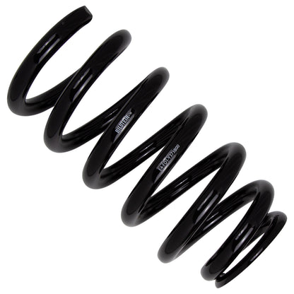 Suspension Kit Chevrolet Silverado 1500 2018-2014, Silverado 1500 LD 2019, GMC Sierra 1500 2018-2014, Sierra 1500 Limited 2019 Monotube Provides 1.85-2.75 Inch Front Lift B8 6112 Bilstein-2