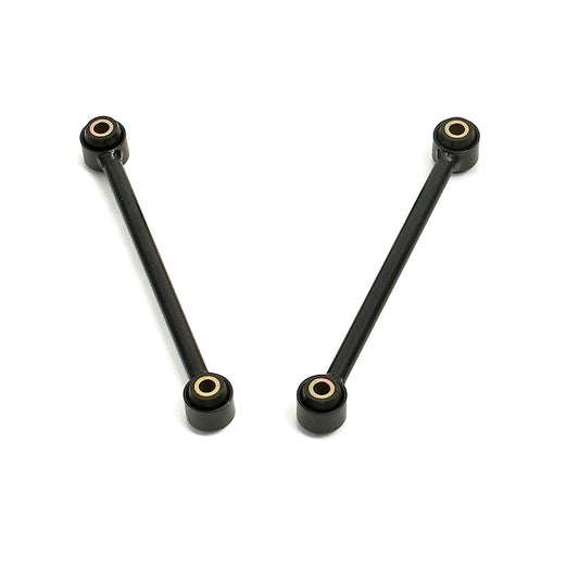 Ami 11 Inch Rear Sway Bar End Links 07-18 Jeep Wrangler JK ReadyLIFT