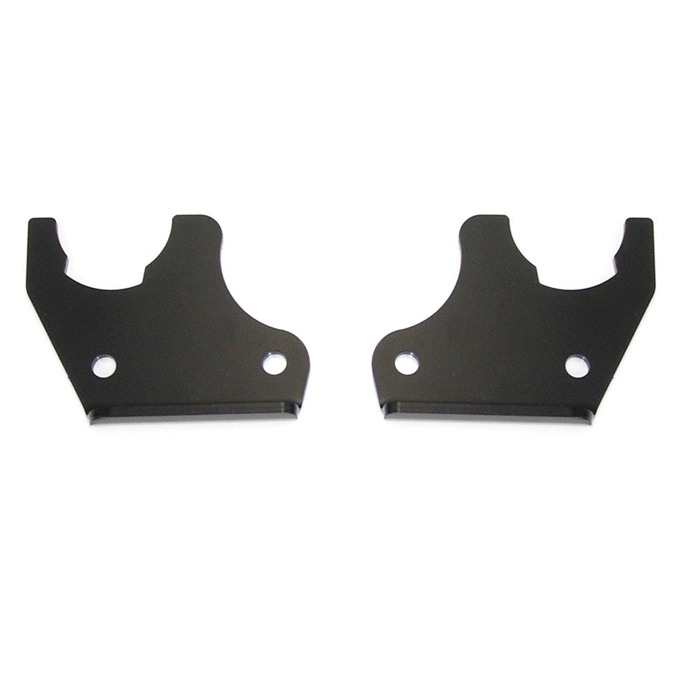 Ami Rear Sway Bar End Link Relocation 07-18 Jeep Wrangler JK ReadyLIFT