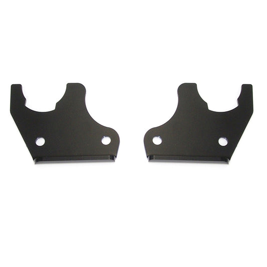 Ami Rear Sway Bar End Link Relocation 07-18 Jeep Wrangler JK ReadyLIFT