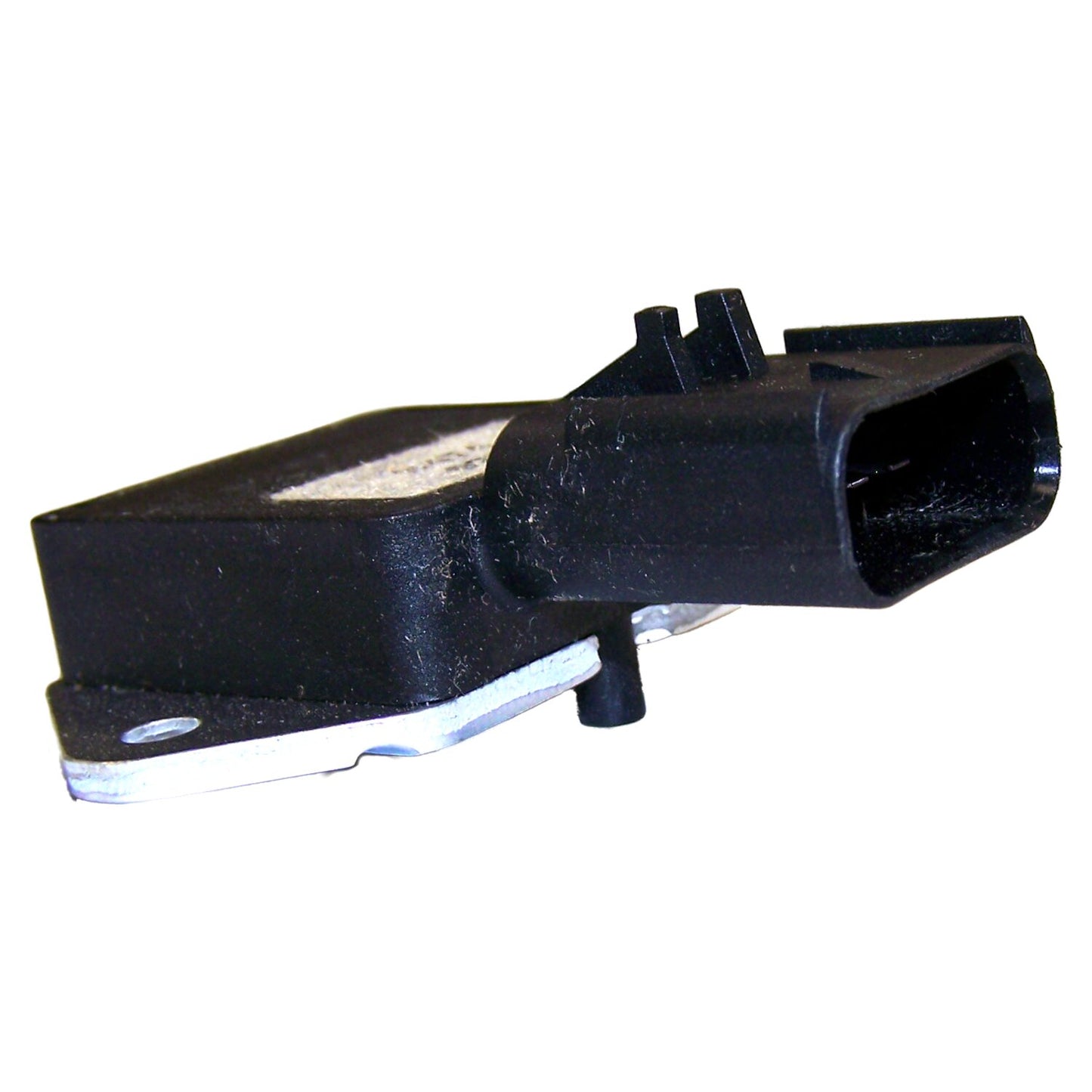 Cooling Fan Relay for 1999-2004 WJ, WG Grand Cherokee Crown Automotive