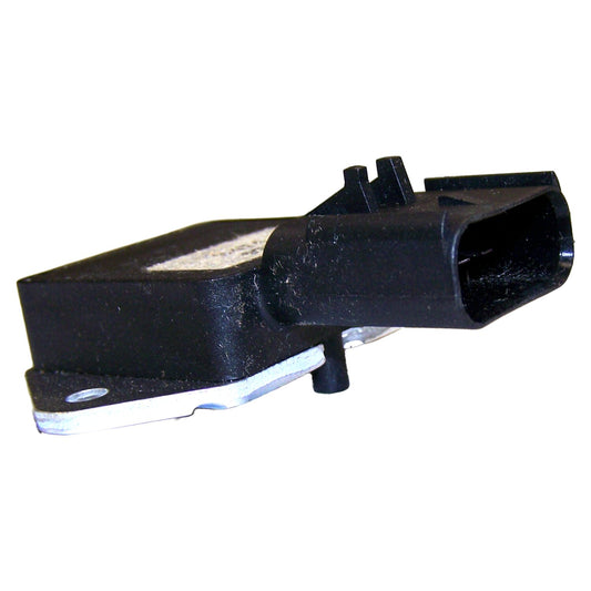 Cooling Fan Relay for 1999-2004 WJ, WG Grand Cherokee Crown Automotive