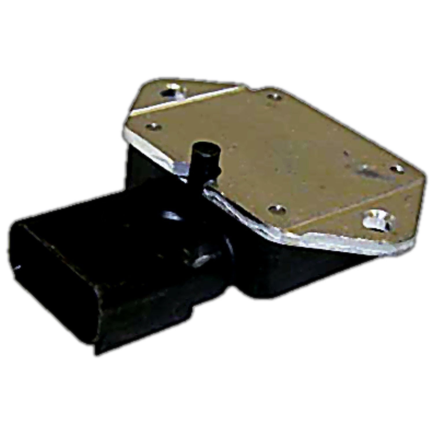 Cooling Fan Relay for 1999-2004 WJ, WG Grand Cherokee Crown Automotive-1