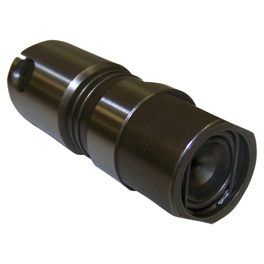 Engine Valve Lifter for Jeep 94-98 ZJ, ZG Grand Cherokee w/ 5.2L or 5.9L Engines Crown Automotive