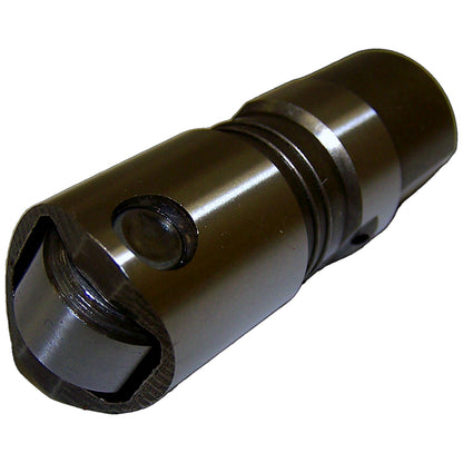 Engine Valve Lifter for Jeep 94-98 ZJ, ZG Grand Cherokee w/ 5.2L or 5.9L Engines Crown Automotive-2