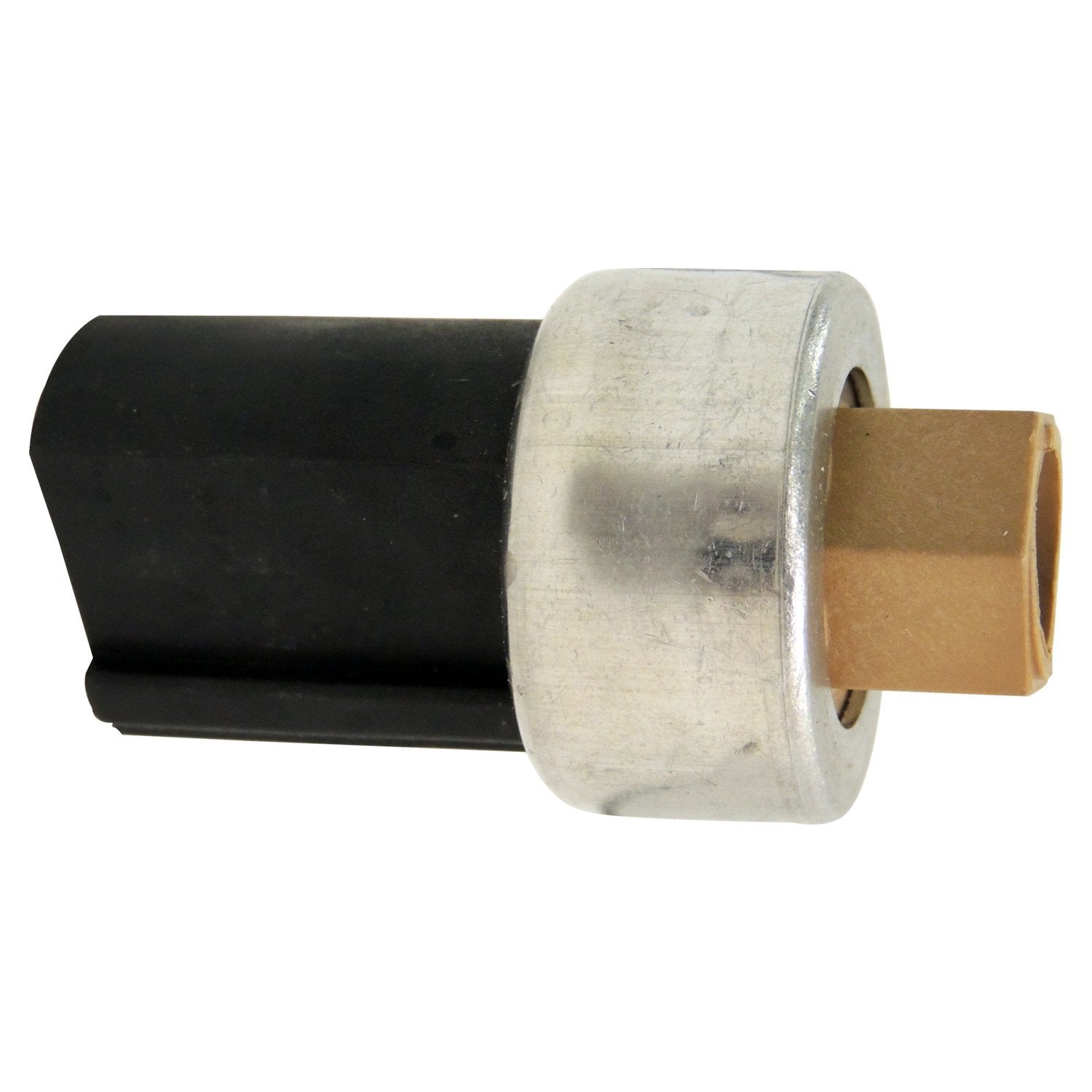 Air Conditioner Safety Switch for 93-96 Jeep ZJ Grand Cherokee w/ 4.0L or 5.2L Crown Automotive