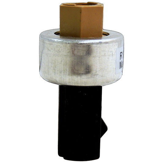 Air Conditioner Safety Switch for 93-96 Jeep ZJ Grand Cherokee w/ 4.0L or 5.2L Crown Automotive-1