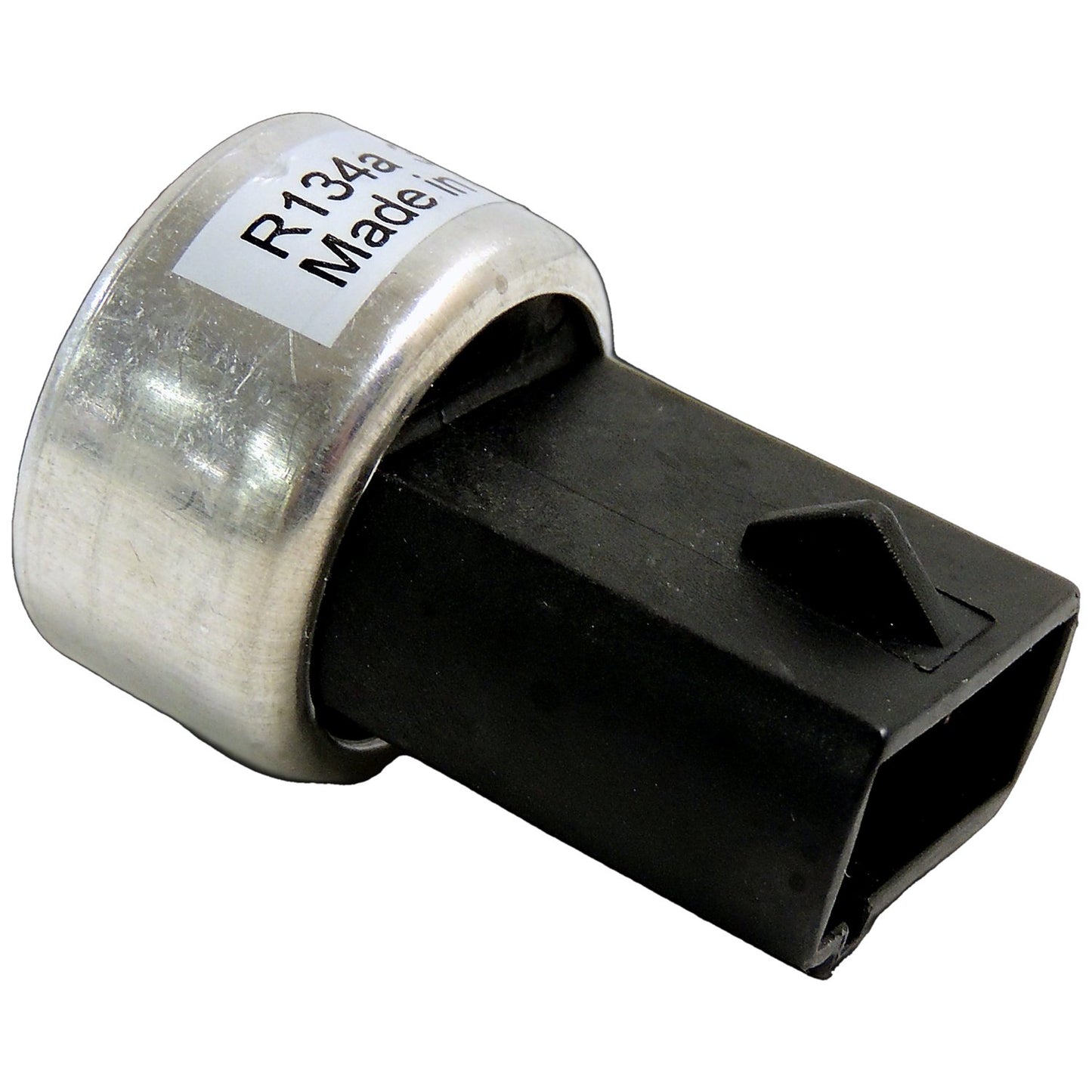 Air Conditioner Safety Switch for 93-96 Jeep ZJ Grand Cherokee w/ 4.0L or 5.2L Crown Automotive-2
