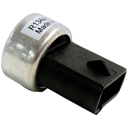 Air Conditioner Safety Switch for 93-96 Jeep ZJ Grand Cherokee w/ 4.0L or 5.2L Crown Automotive-2