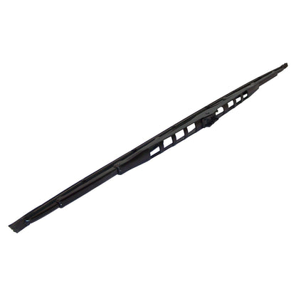 Front Right Wiper Blade for 96-05 Dodge, Chrysler, Plymouth Minivans, 28 Inch Long Crown Automotive