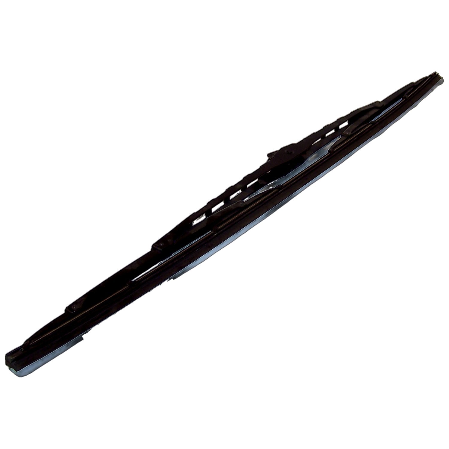 Front Right Wiper Blade for 96-05 Dodge, Chrysler, Plymouth Minivans, 28 Inch Long Crown Automotive-1