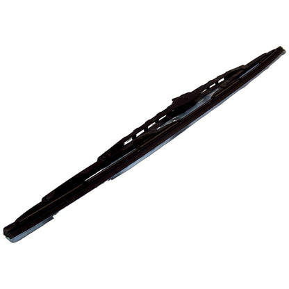 Front Right Wiper Blade for 96-05 Dodge, Chrysler, Plymouth Minivans, 28 Inch Long Crown Automotive-1