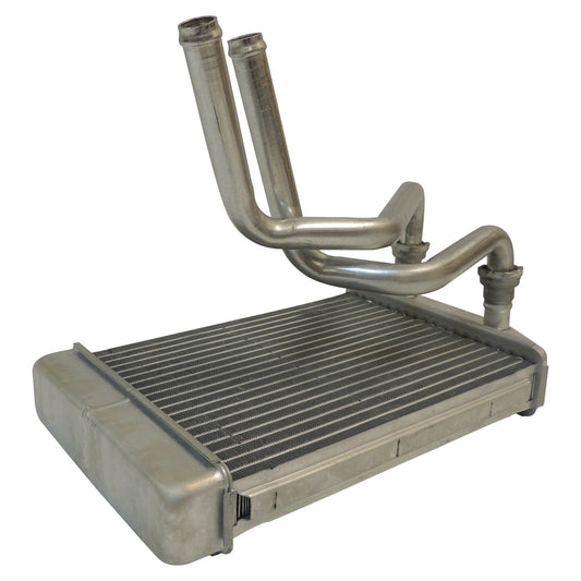Aluminum Heater Core for 1993-1998 ZJ Jeep Grand Cherokee Crown Automotive