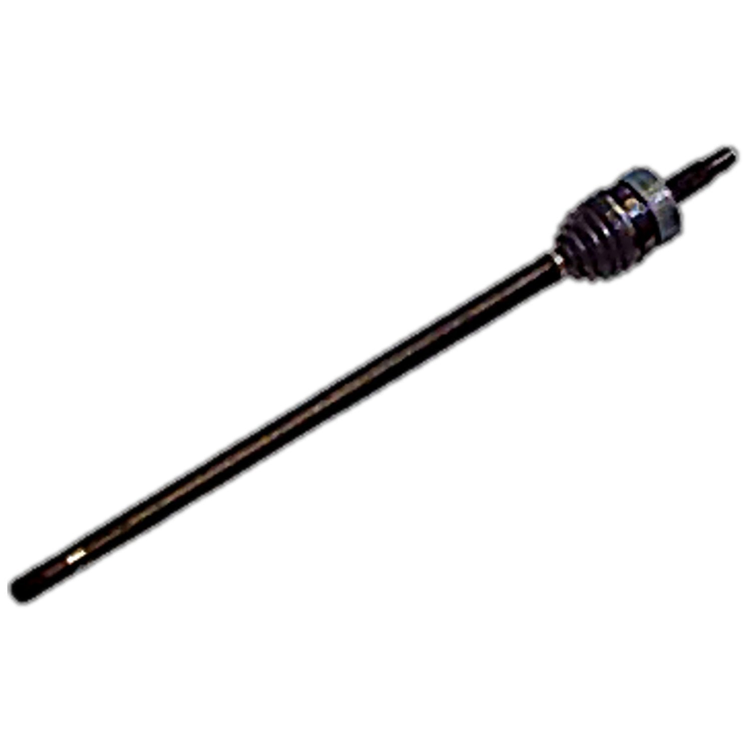 Right Front Axle (CV) Shaft Assembly for 1993-1998 Jeep ZJ Grand Cherokee Crown Automotive-1