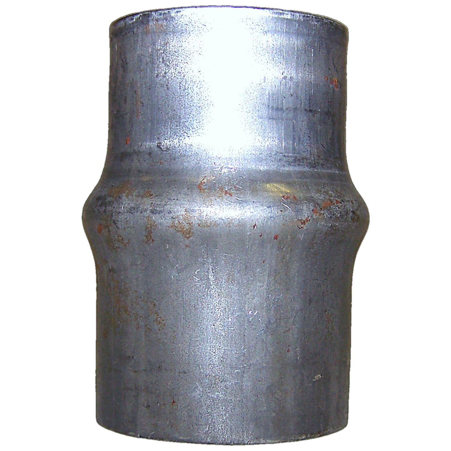 Front Pinion Crush Sleeve for 1996-1996 Jeep ZJ Grand Cherokee, 2-3/8 Inch Tall Crown Automotive-1