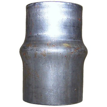 Front Pinion Crush Sleeve for 1996-1996 Jeep ZJ Grand Cherokee, 2-3/8 Inch Tall Crown Automotive-1