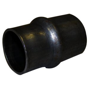 Front Pinion Crush Sleeve for 1996-1996 Jeep ZJ Grand Cherokee, 2-3/8 Inch Tall Crown Automotive-3