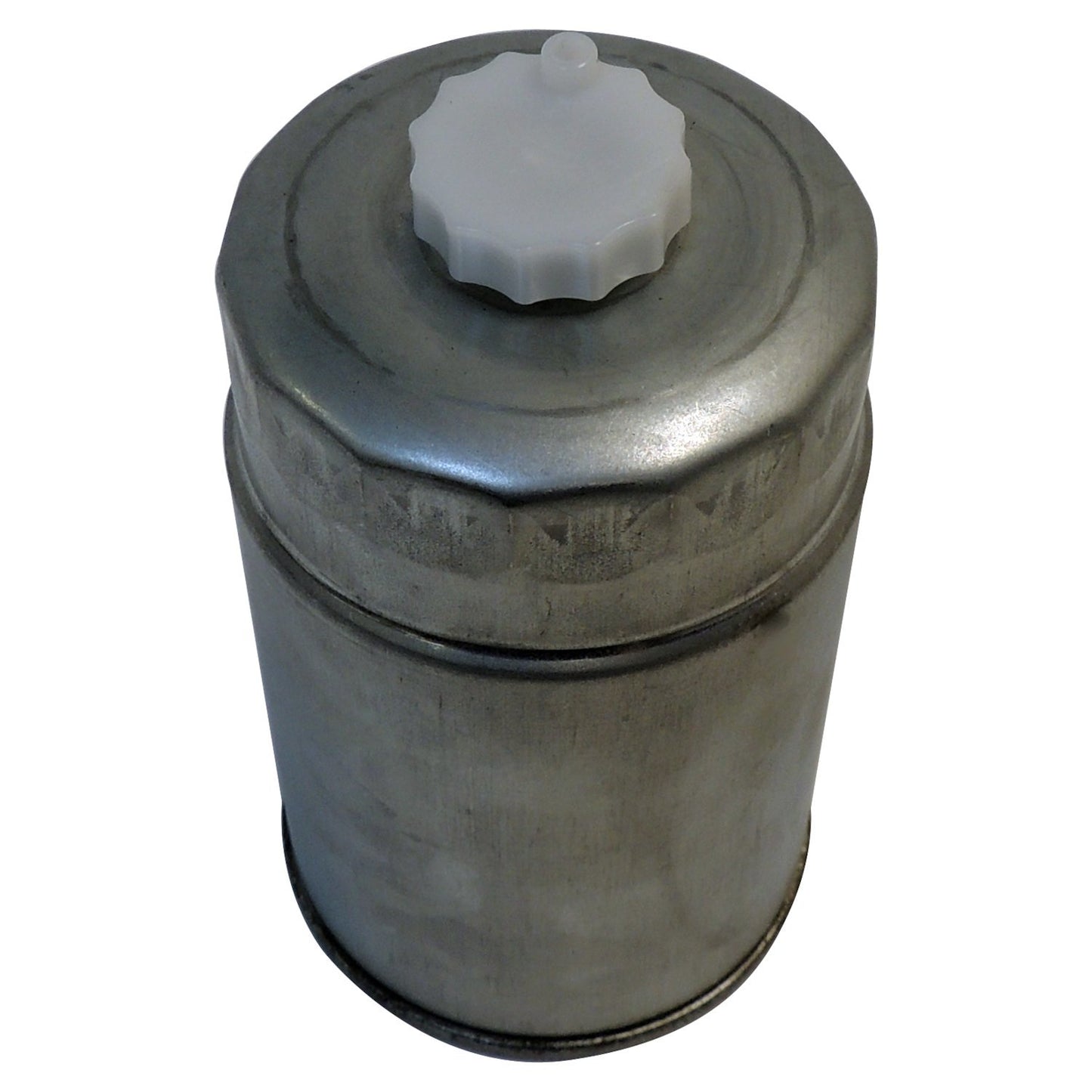 Fuel Filter for 2005-2007 RG Dodge / Chrysler (Europe) Minivan w/ 2.8L Dsl. Eng. Crown Automotive