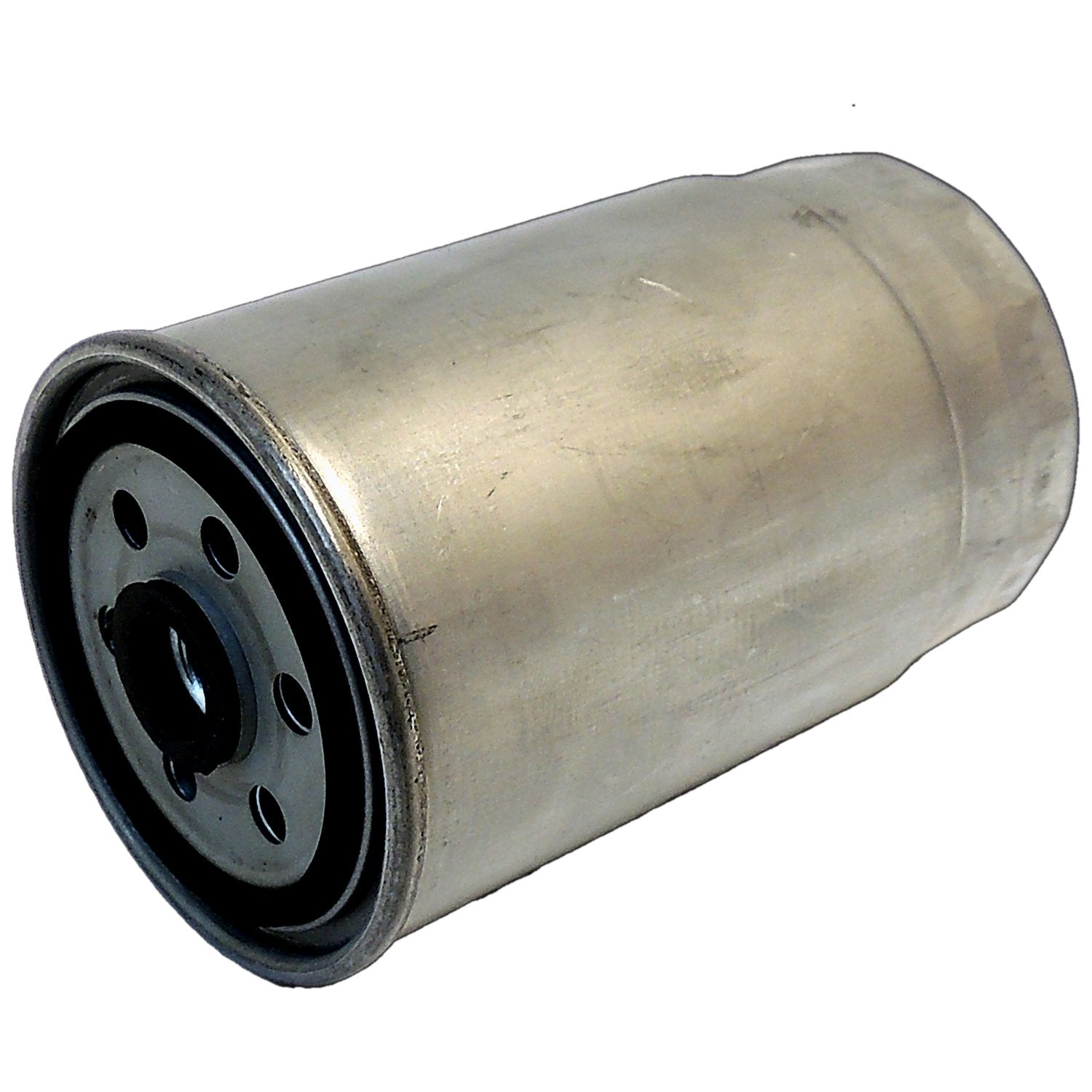 Fuel Filter for 2005-2007 RG Dodge / Chrysler (Europe) Minivan w/ 2.8L Dsl. Eng. Crown Automotive-1