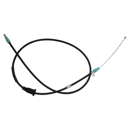 Front Parking Brake Cable for 2008+ Dodge & Chrysler RT Minivans w/ LHD Crown Automotive