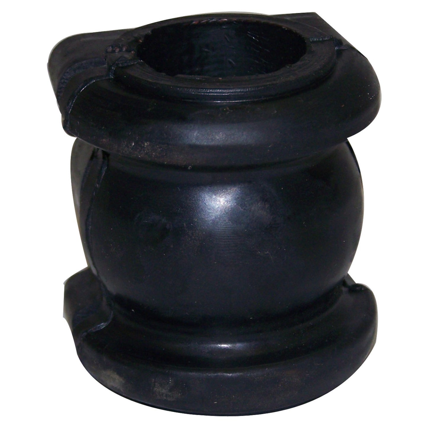 Front Sway Bar Bushing for Various Dodge & Chrysler Vehicles, Left or Right Crown Automotive