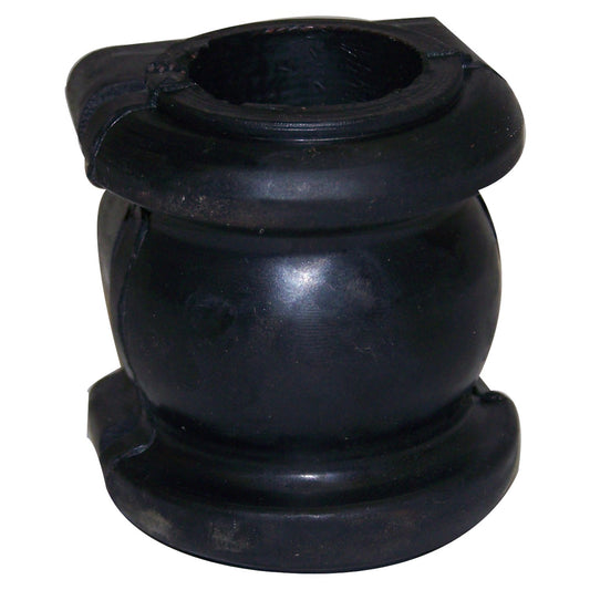 Front Sway Bar Bushing for Various Dodge & Chrysler Vehicles, Left or Right Crown Automotive