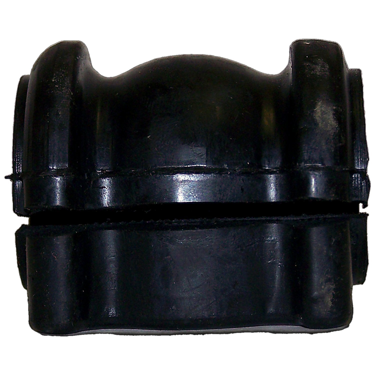 Front Sway Bar Bushing for Various Dodge & Chrysler Vehicles, Left or Right Crown Automotive-1