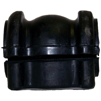 Front Sway Bar Bushing for Various Dodge & Chrysler Vehicles, Left or Right Crown Automotive-1