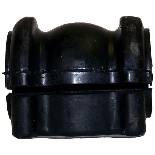 Front Sway Bar Bushing for Various Dodge & Chrysler Vehicles, Left or Right Crown Automotive-1