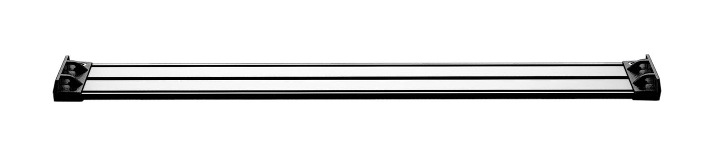 07-18 Wrangler JK Nebo Roof Rack Cargo Slat Each TeraFlex-1